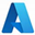 Azure Tenant Checker overview
