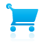 Portail Azure